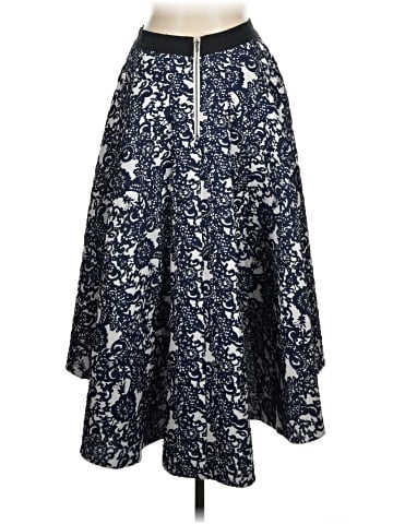 Sachin + Babi Casual Skirt (view 2)