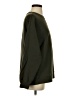 Gianni Bini Green Sweatshirt Size S - photo 4