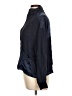 K.D. Spring Black Long Sleeve Top Size L - photo 5