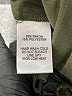 Lulus Green Casual Pants Size L - photo 8