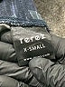 Terez Print Blue Active Pants Size XS - photo 7