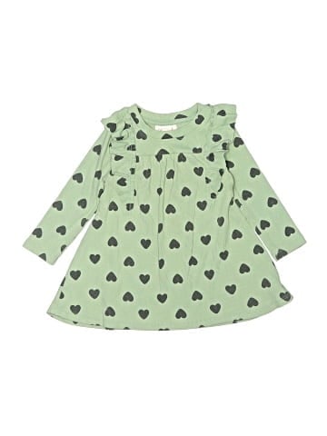 Cat & Jack Dress (view 1)