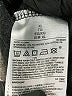 Gap Argyle Black Jacket Size XL - photo 7