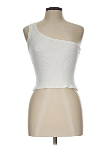 Altar'd State Tube Top (view 1)