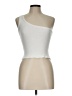 Altar'd State Ivory Tube Top Size L - photo 1