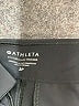 Athleta Black Dress Pants Size 2 (petite) - photo 7