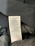 Athleta Black Dress Pants Size 2 (petite) - photo 9