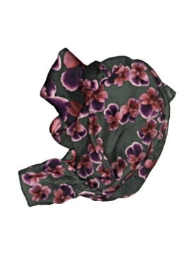 Echo Scarf (view 1)