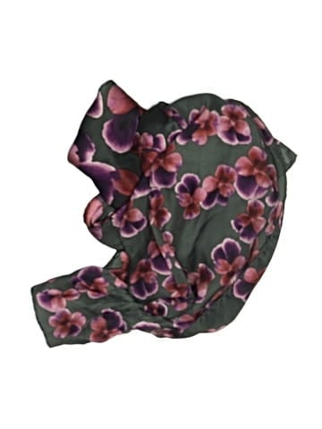Echo Scarf (view 1)