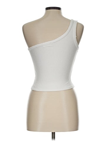 Altar'd State Tube Top (view 2)