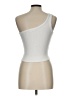 Altar'd State Ivory Tube Top Size L - photo 2