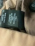 NBD 100% Polyester Brown Sleeveless Top Size M - photo 8