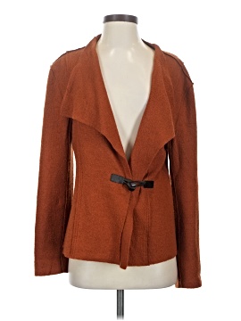 Johnston & Murphy Cardigan