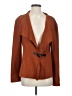 Johnston & Murphy Brown Cardigan Size S - photo 1