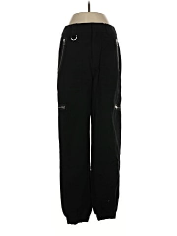 TNA Casual Pants (view 1)