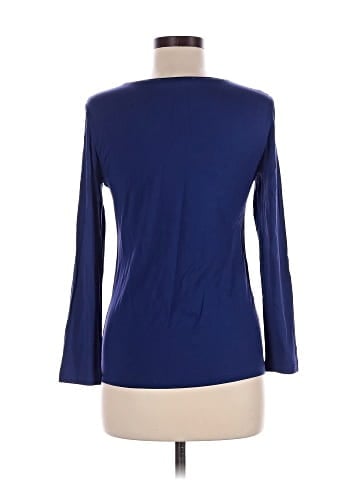 Les Copains Long Sleeve Top (view 2)