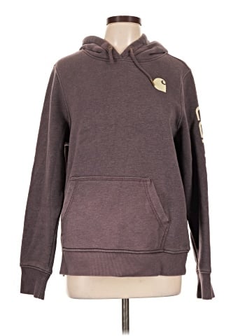 Carhartt Sweatshirt (view 1)