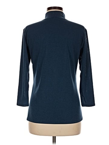 Arc'teryx Long Sleeve Turtleneck (view 2)