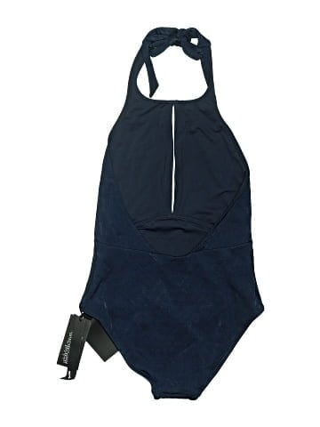 Jets by Jessika Allen One Piece Swimsuit (view 2)