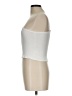 Altar'd State Ivory Tube Top Size L - photo 5