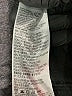 Air Jordan Black Pullover Hoodie Size 8 - 10 - photo 4