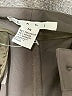 CAbi Gray Dress Pants Size 14 - photo 4