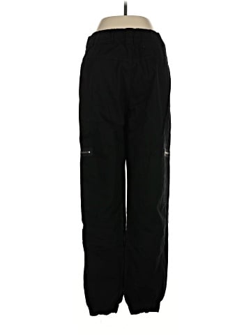 TNA Casual Pants (view 2)