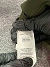 Quince Green Active Pants Size S - photo 9