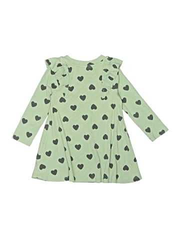 Cat & Jack Dress (view 2)