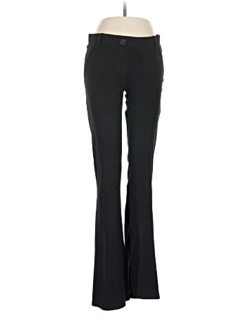 Betabrand Dress Pants (view 1)