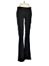 Betabrand Black Dress Pants Size Med long - photo 1
