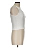 Altar'd State Ivory Tube Top Size L - photo 4