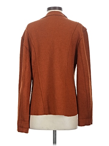 Johnston & Murphy Cardigan (view 2)