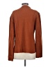 Johnston & Murphy Brown Cardigan Size S - photo 2