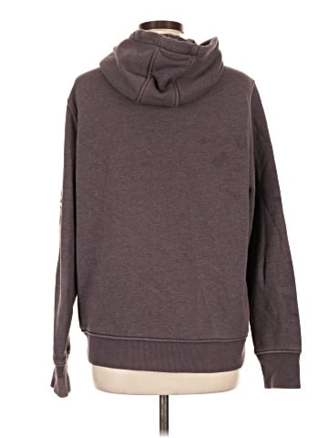 Carhartt Sweatshirt (view 2)