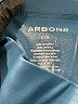 Carbon38 Blue Leggings Size XXS - photo 7