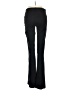 Betabrand Black Dress Pants Size Med long - photo 2