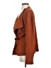 Johnston & Murphy Brown Cardigan Size S - photo 5