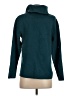 J.Jill Teal Turtleneck Sweater Size S - photo 2