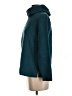 J.Jill Teal Turtleneck Sweater Size S - photo 5