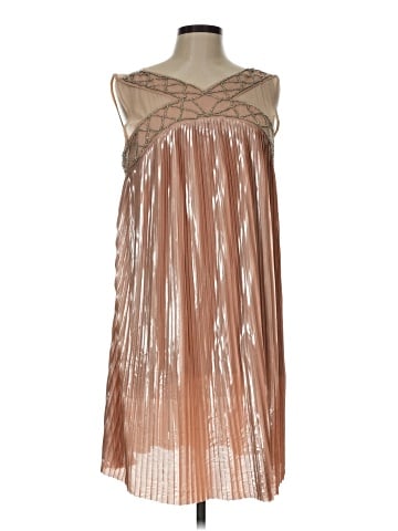 Jax Cocktail Dress (view 1)