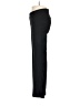 Betabrand Black Dress Pants Size Med long - photo 5