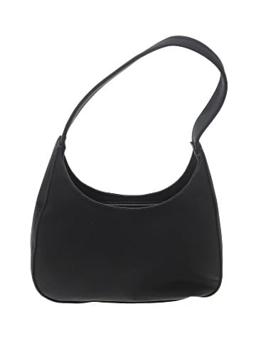 Unbranded Shoulder Bag (view 1)