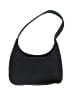 Unbranded Black Shoulder Bag One size - photo 1