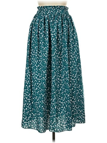 Naggoo Casual Skirt (view 1)
