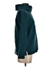 J.Jill Teal Turtleneck Sweater Size S - photo 4