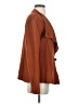 Johnston & Murphy Brown Cardigan Size S - photo 4