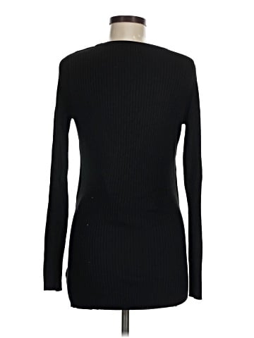 Seraphine Pullover Sweater (view 2)