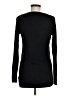 Seraphine Black Pullover Sweater Size Med Maternity - photo 2