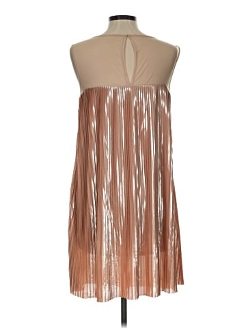 Jax Cocktail Dress (view 2)
